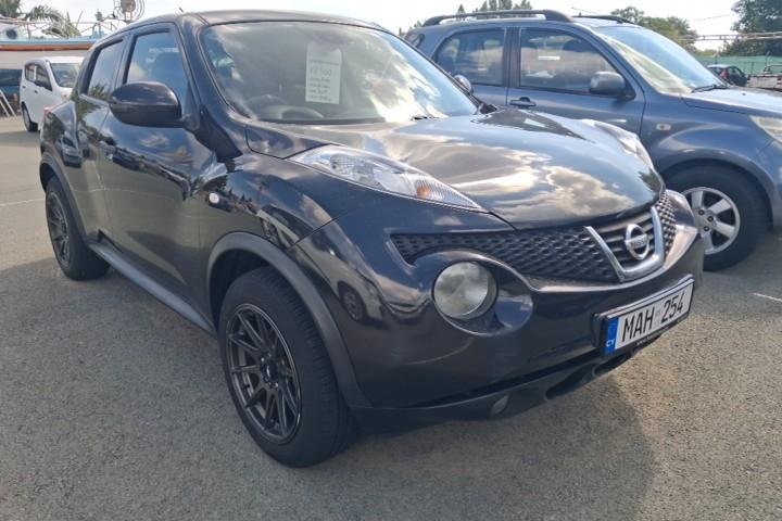 Juke