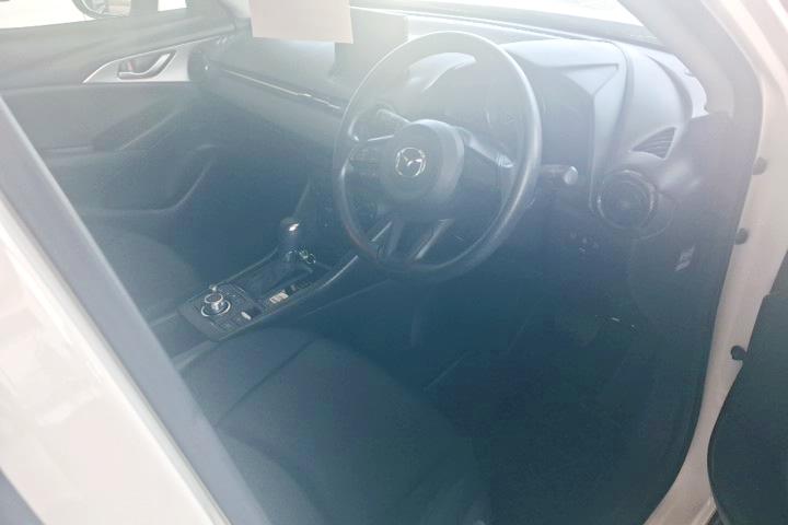 Cx3