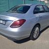 C220cdi