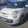 500l