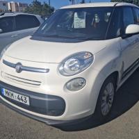 500l