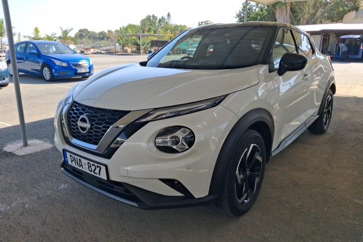 Juke