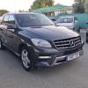 ML250