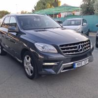 ML250