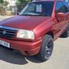 Vitara