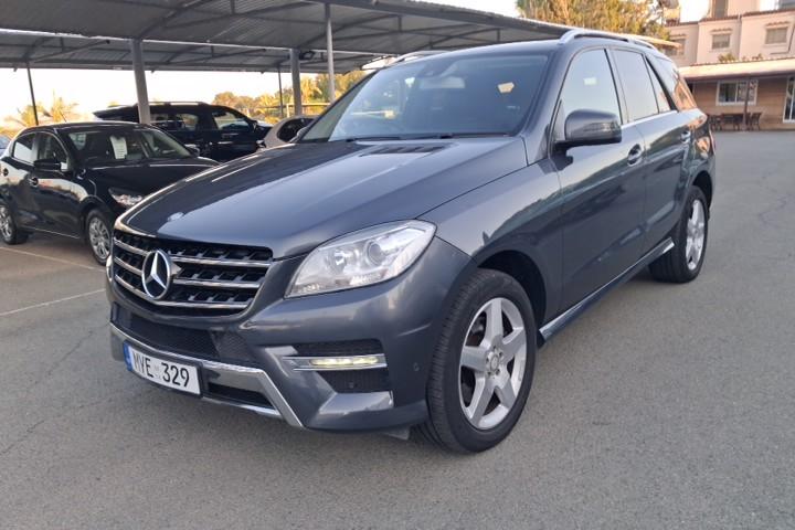 ML250