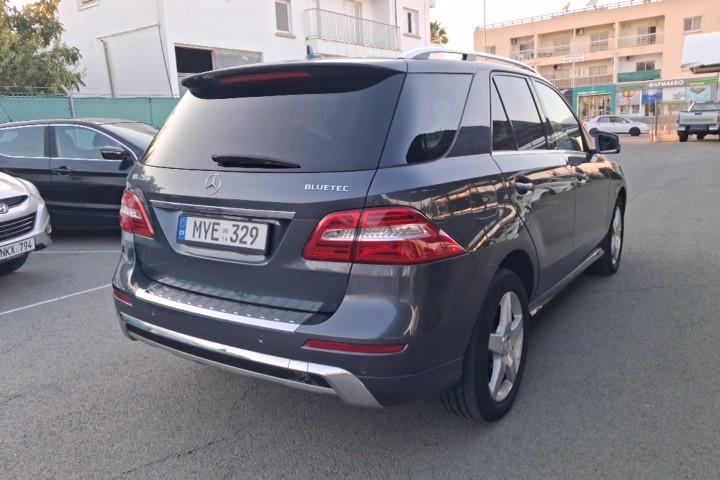 ML250