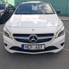 CLA