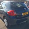 Auris