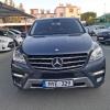 ML250