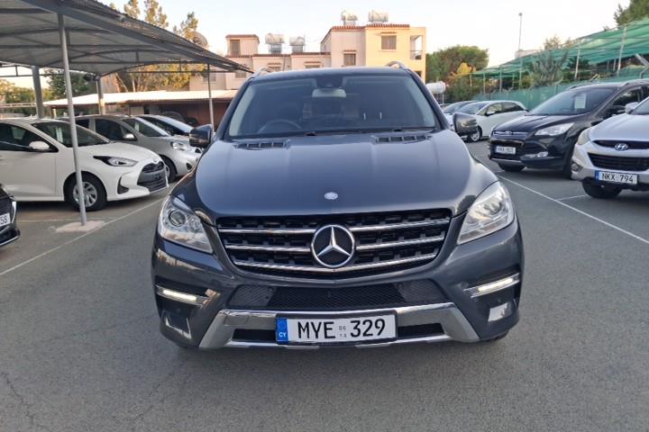 ML250