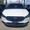 Cx30