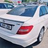 C220