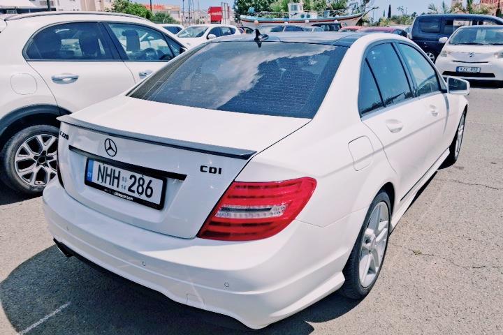 C220