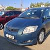 Auris