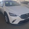 Cx3