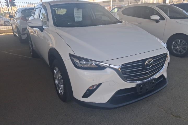 Cx3