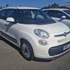 500l