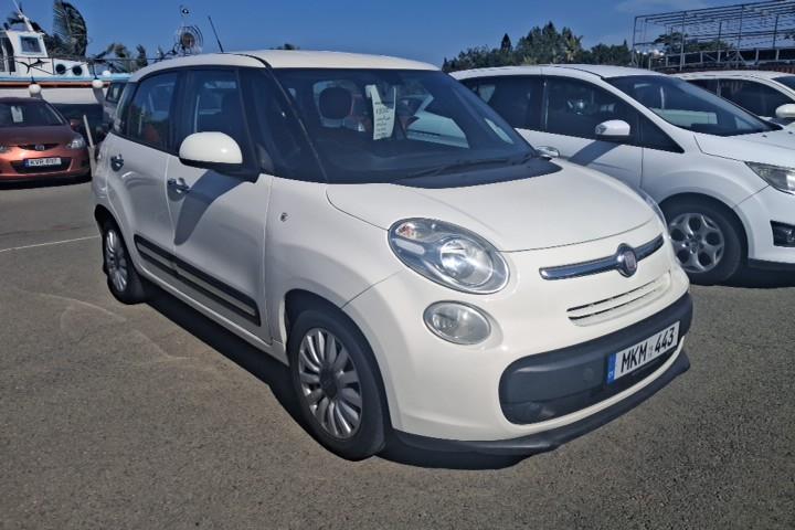 500l
