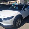 Cx30