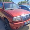Vitara