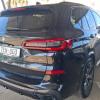 X5. 40d