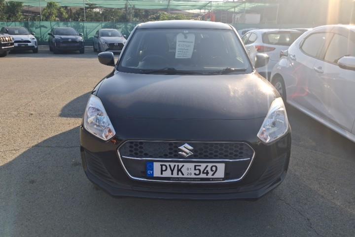 Swift