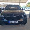 X5. 40d