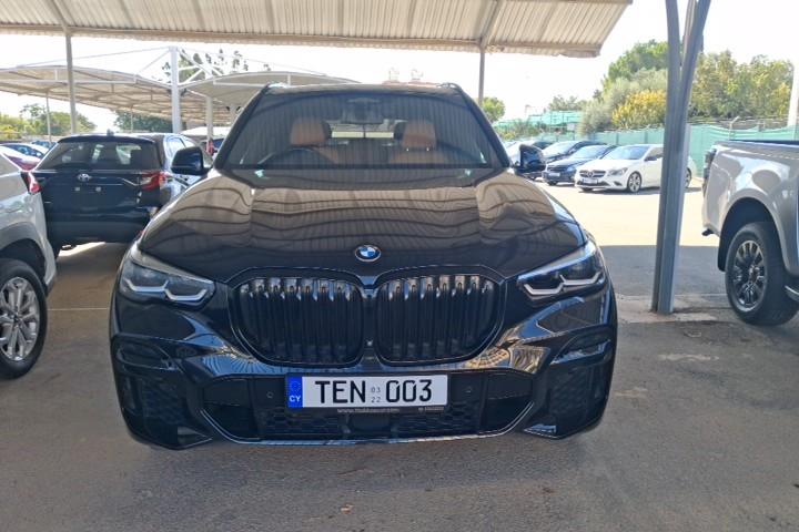 X5. 40d