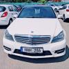 C220