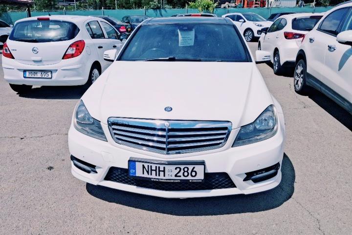 C220