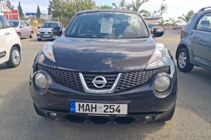 Juke