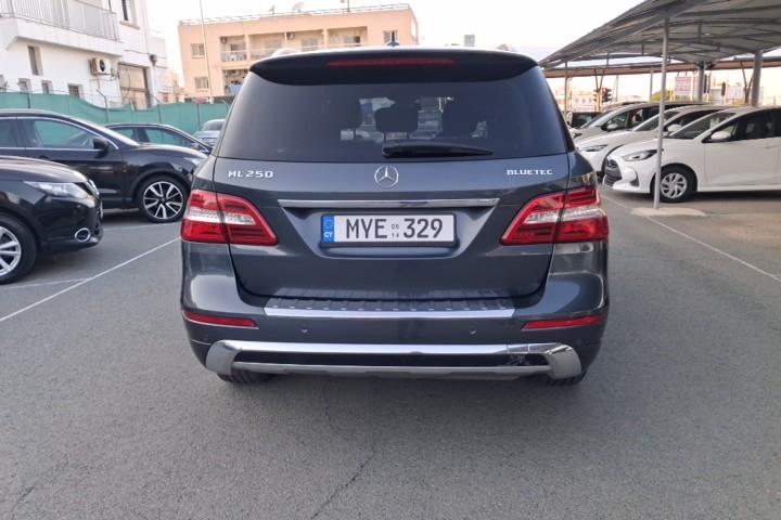 ML250