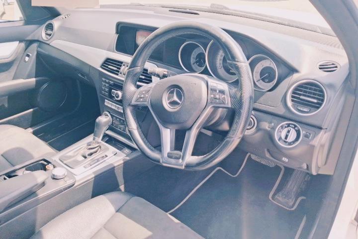 C220