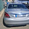 C220cdi