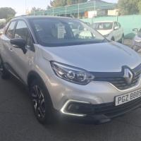Captur