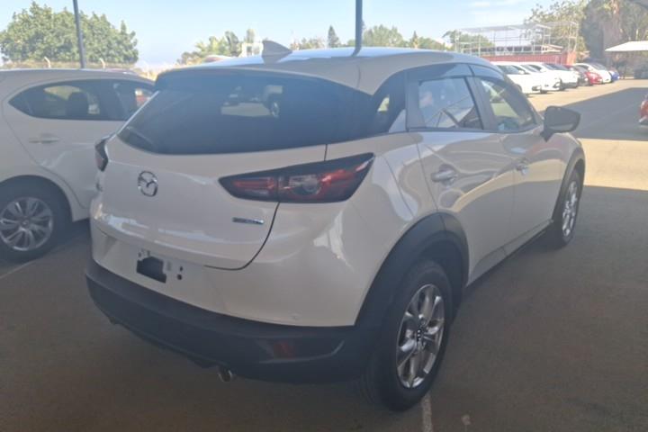 Cx3