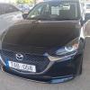Mazsa2