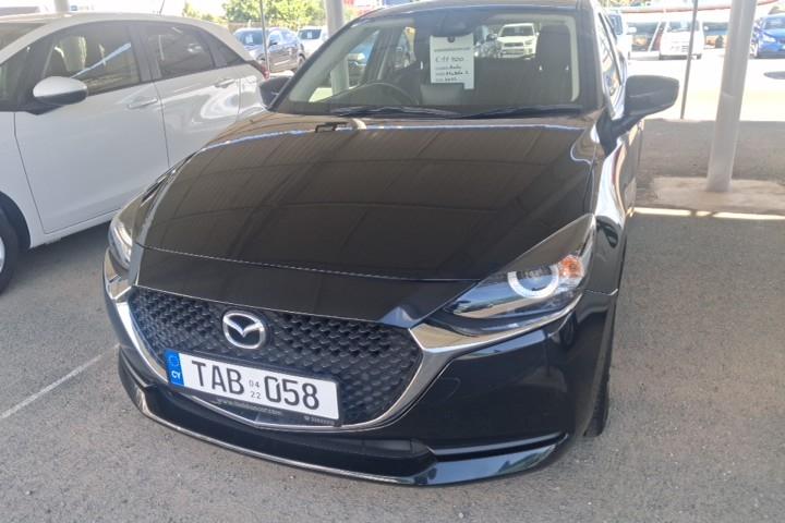 Mazsa2