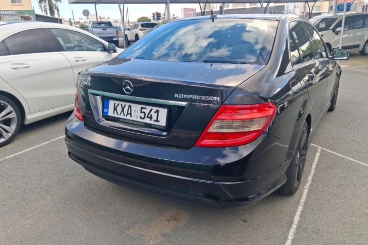 C200