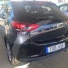 Mazsa2