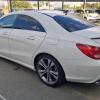 CLA