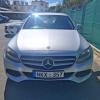 C220cdi
