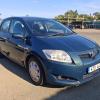 Auris