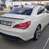 CLA