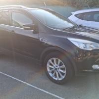 Kuga