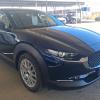 Cx30