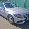 C220cdi