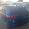 Note epower