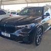 X5. 40d